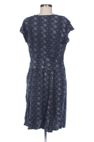 Kleid Unbranded, Größe L, Farbe Mehrfarbig, Preis 14,83 €