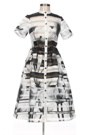 Kleid Unbranded, Größe S, Farbe Mehrfarbig, Preis 23,53 €