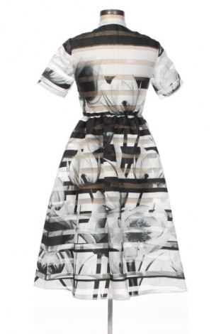 Kleid Unbranded, Größe S, Farbe Mehrfarbig, Preis 23,53 €