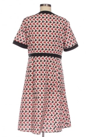 Kleid Unbranded, Größe XL, Farbe Mehrfarbig, Preis 14,83 €