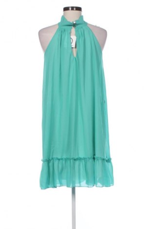 Kleid Unbranded, Größe S, Farbe Grün, Preis 14,83 €