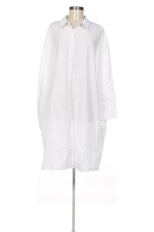 Šaty  Unbranded, Velikost 3XL, Barva Bílá, Cena  608,00 Kč