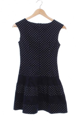 Kleid Unbranded, Größe S, Farbe Mehrfarbig, Preis 14,83 €