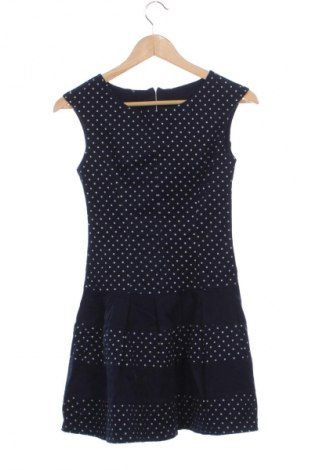 Kleid Unbranded, Größe S, Farbe Mehrfarbig, Preis 14,83 €