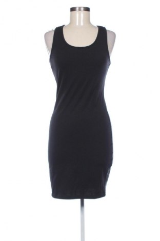 Kleid Unbranded, Größe M, Farbe Schwarz, Preis 22,51 €