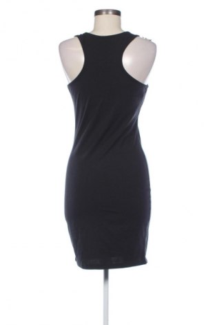 Kleid Unbranded, Größe M, Farbe Schwarz, Preis 22,51 €
