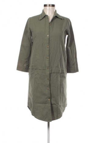 Kleid Unbranded, Größe S, Farbe Grün, Preis € 25,00