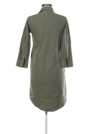 Kleid Unbranded, Größe S, Farbe Grün, Preis € 25,00
