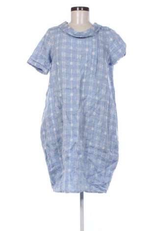 Kleid Unbranded, Größe M, Farbe Mehrfarbig, Preis 14,83 €