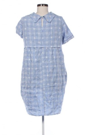 Kleid Unbranded, Größe M, Farbe Mehrfarbig, Preis 14,83 €