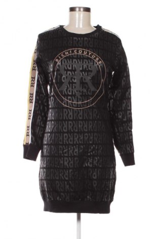 Kleid Unbranded, Größe S, Farbe Mehrfarbig, Preis € 20,99