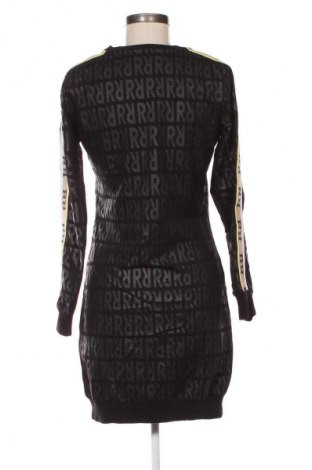 Kleid Unbranded, Größe S, Farbe Mehrfarbig, Preis € 20,99