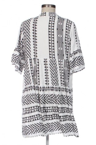 Kleid Unbranded, Größe L, Farbe Mehrfarbig, Preis 14,83 €