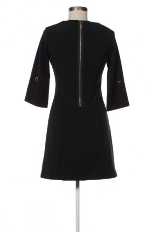 Ruha Unbranded, Méret XS, Szín Sokszínű, Ár 11 600 Ft