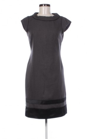 Kleid Unbranded, Größe M, Farbe Grau, Preis € 16,02