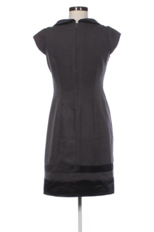 Kleid Unbranded, Größe M, Farbe Grau, Preis € 16,02