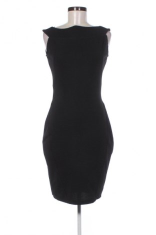 Kleid Unbranded, Größe M, Farbe Schwarz, Preis € 16,02