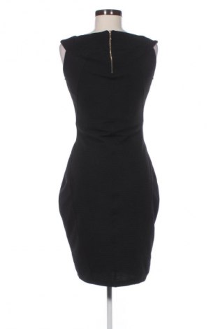Kleid Unbranded, Größe M, Farbe Schwarz, Preis € 16,02