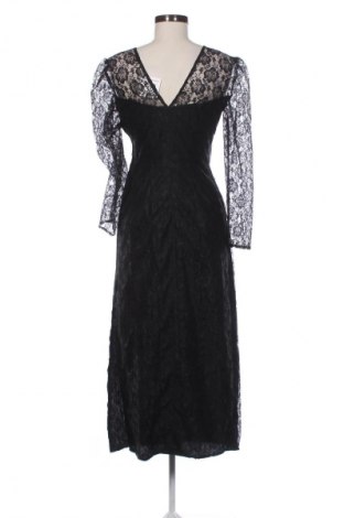 Kleid Unbranded, Größe M, Farbe Schwarz, Preis € 31,43
