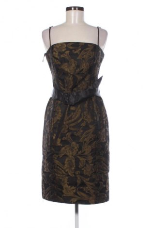 Kleid Unbranded, Größe M, Farbe Mehrfarbig, Preis 31,43 €