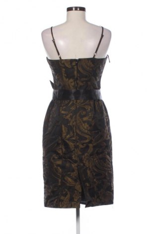 Kleid Unbranded, Größe M, Farbe Mehrfarbig, Preis 31,43 €