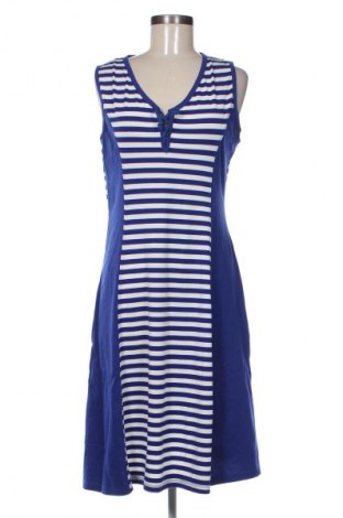 Kleid Unbranded, Größe XL, Farbe Mehrfarbig, Preis € 11,99