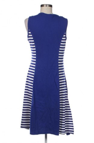Kleid Unbranded, Größe XL, Farbe Mehrfarbig, Preis € 11,99