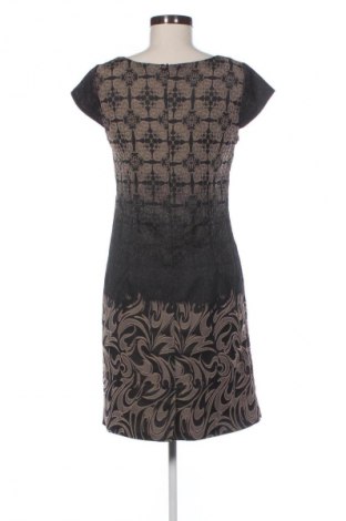 Kleid Unbranded, Größe M, Farbe Mehrfarbig, Preis 16,02 €