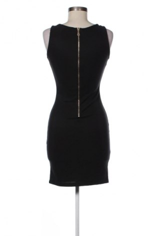 Rochie Unbranded, Mărime S, Culoare Negru, Preț 97,99 Lei