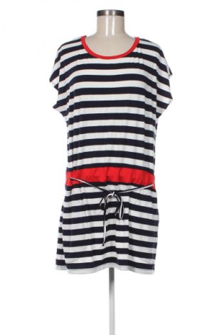 Φόρεμα Unbranded, Μέγεθος L, Χρώμα Πολύχρωμο, Τιμή 14,83 €