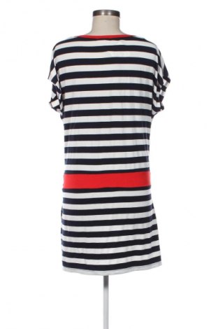Φόρεμα Unbranded, Μέγεθος L, Χρώμα Πολύχρωμο, Τιμή 14,83 €
