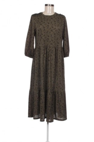 Φόρεμα Unbranded, Μέγεθος L, Χρώμα Πολύχρωμο, Τιμή 14,83 €