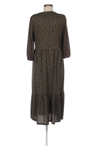 Φόρεμα Unbranded, Μέγεθος L, Χρώμα Πολύχρωμο, Τιμή 14,83 €