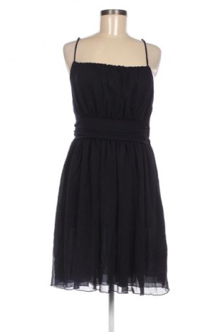 Φόρεμα Unbranded, Μέγεθος M, Χρώμα Μπλέ, Τιμή 14,83 €