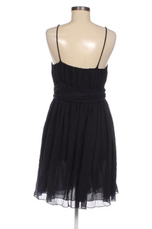 Φόρεμα Unbranded, Μέγεθος M, Χρώμα Μπλέ, Τιμή 14,83 €