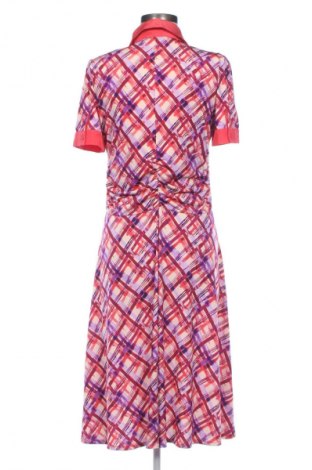 Φόρεμα Unbranded, Μέγεθος L, Χρώμα Πολύχρωμο, Τιμή 14,83 €