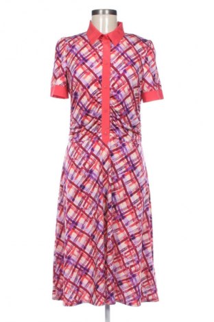 Φόρεμα Unbranded, Μέγεθος L, Χρώμα Πολύχρωμο, Τιμή 14,83 €