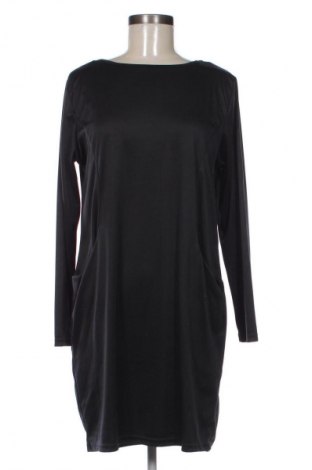 Šaty  Unbranded, Velikost XL, Barva Černá, Cena  367,00 Kč