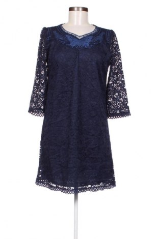 Ruha Unbranded, Méret XXL, Szín Kék, Ár 5 800 Ft