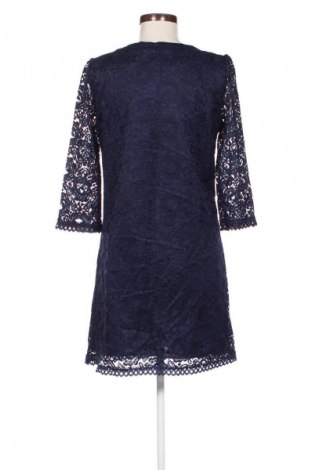 Ruha Unbranded, Méret XXL, Szín Kék, Ár 5 800 Ft