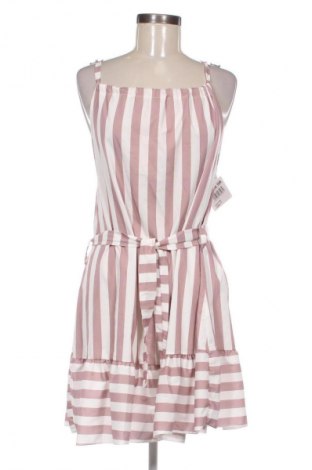 Rochie Unbranded, Mărime M, Culoare Multicolor, Preț 76,32 Lei