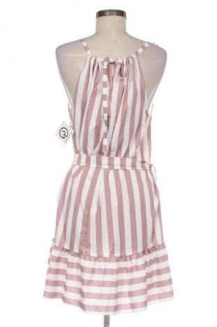 Rochie Unbranded, Mărime M, Culoare Multicolor, Preț 76,32 Lei