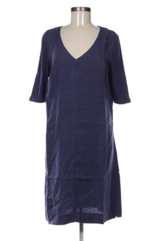 Φόρεμα Unbranded, Μέγεθος XL, Χρώμα Μπλέ, Τιμή 14,83 €