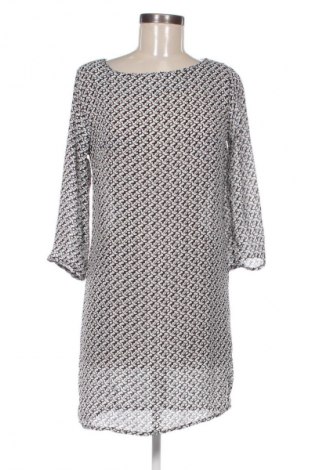 Rochie Unbranded, Mărime M, Culoare Multicolor, Preț 76,32 Lei