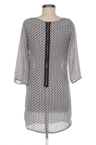 Rochie Unbranded, Mărime M, Culoare Multicolor, Preț 76,32 Lei