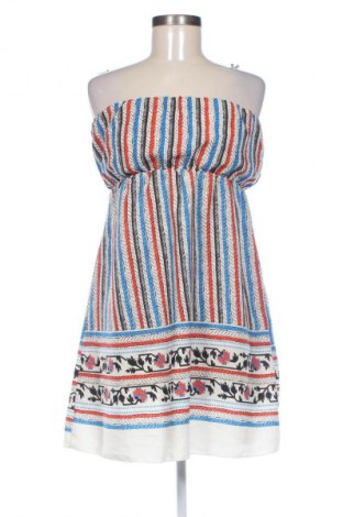 Φόρεμα Unbranded, Μέγεθος S, Χρώμα Πολύχρωμο, Τιμή 18,41 €