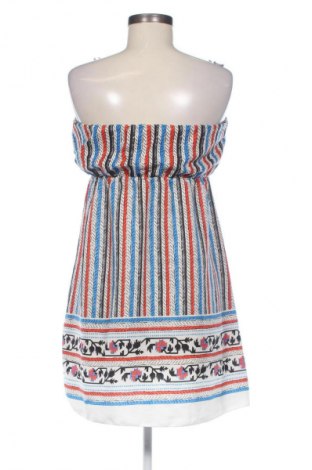 Φόρεμα Unbranded, Μέγεθος S, Χρώμα Πολύχρωμο, Τιμή 18,41 €