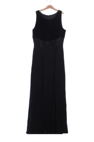 Ruha Unbranded, Méret M, Szín Fekete, Ár 5 800 Ft