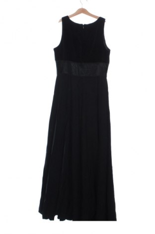 Ruha Unbranded, Méret M, Szín Fekete, Ár 5 800 Ft
