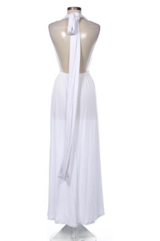 Šaty  Unbranded, Velikost XS, Barva Bílá, Cena  367,00 Kč